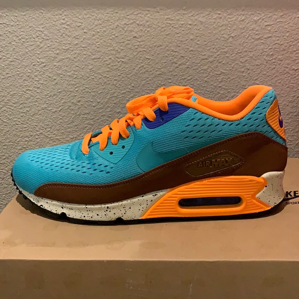 Air Max 90 EM